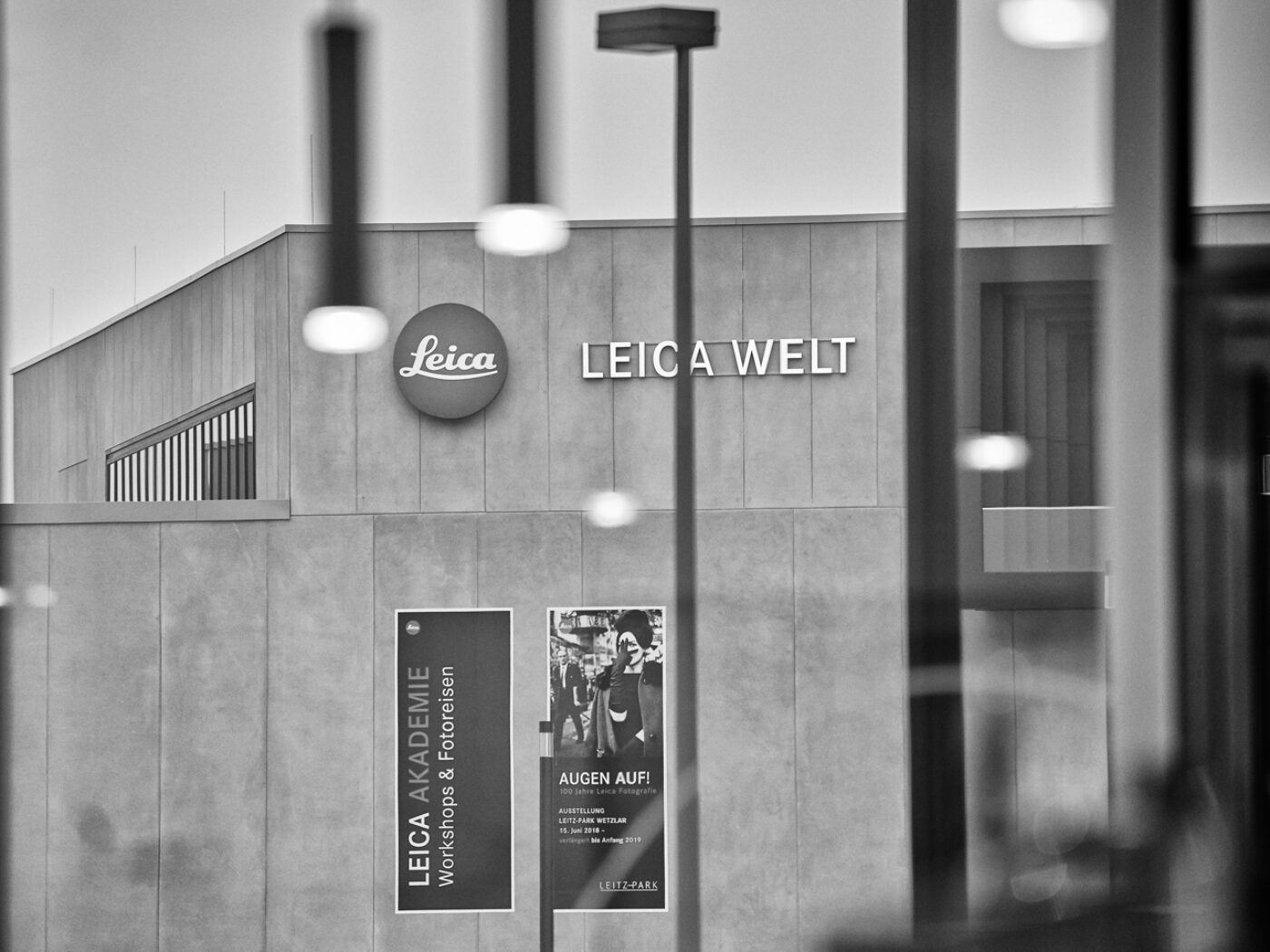 Leica_M11_Monochrom_Keyvisual_3840x1780